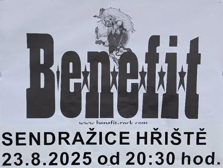 Benefit23_8_25.jpg