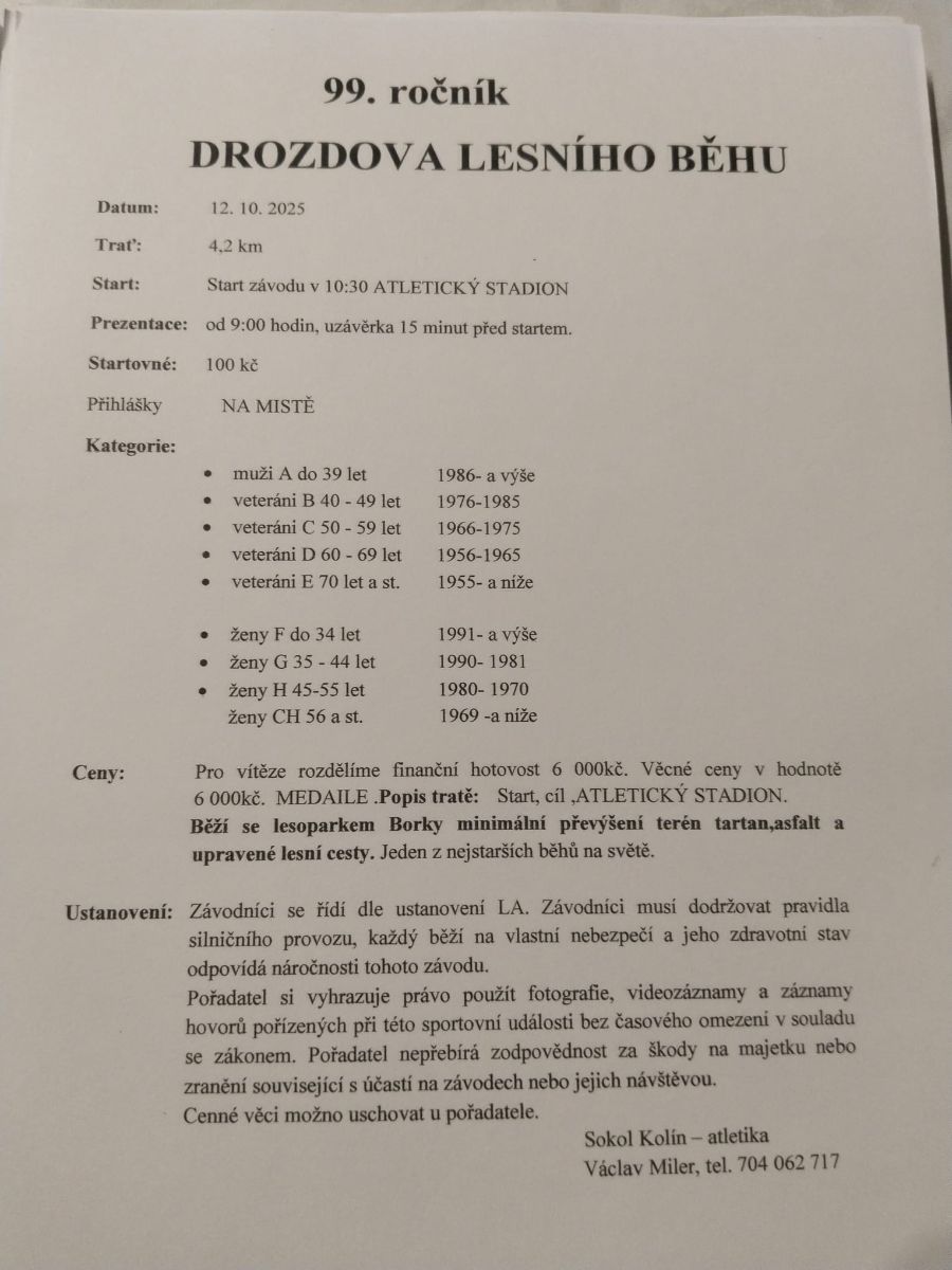 Drozd2025.jpg