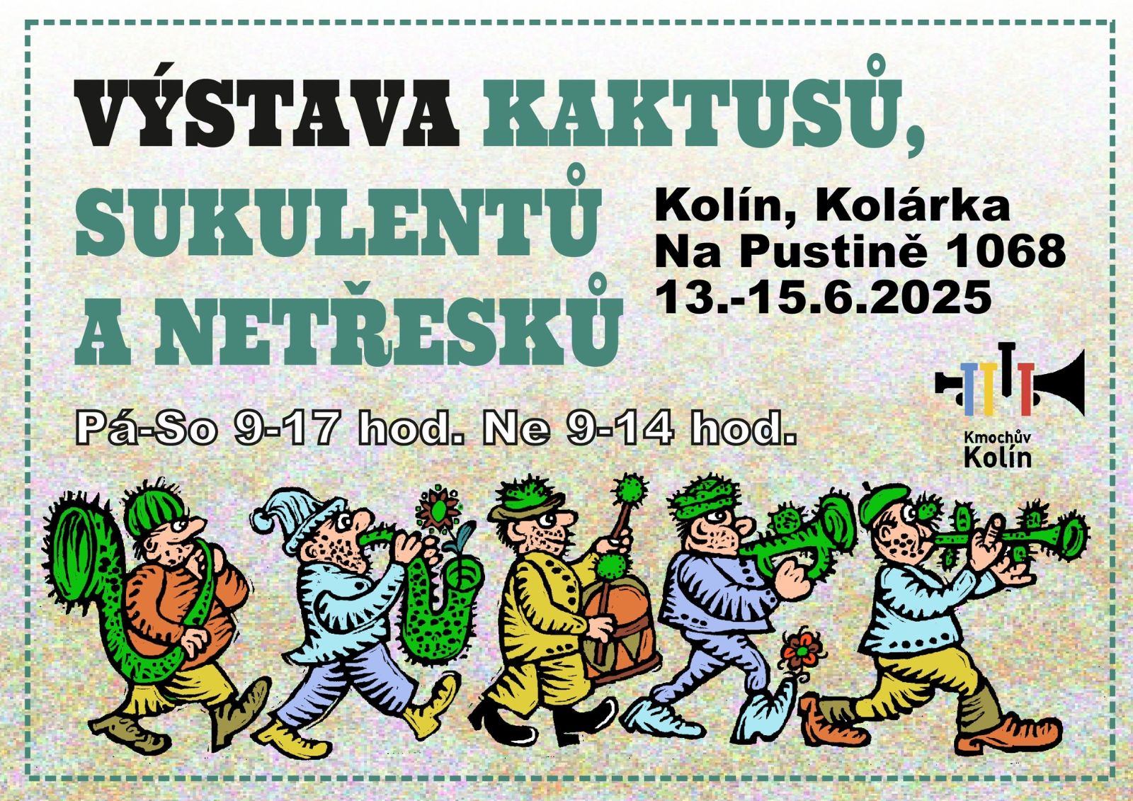 Kaktusy2025.jpg