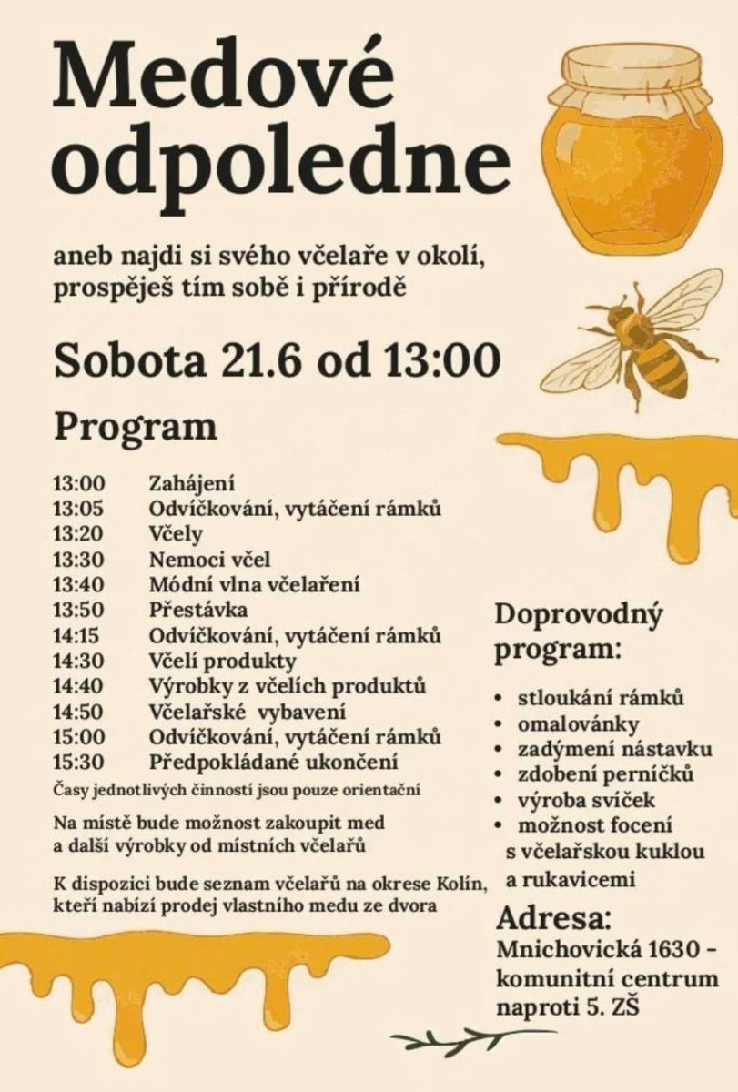 Medove.jpg