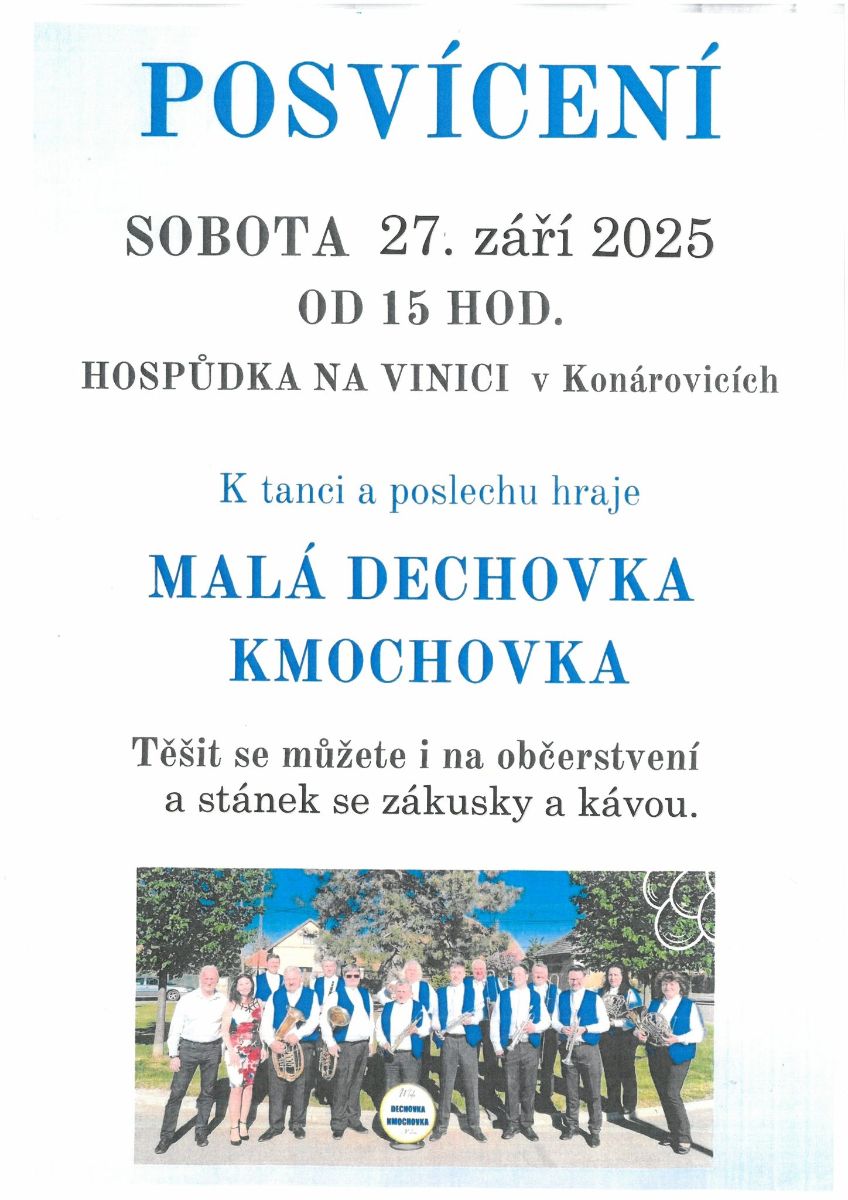 PosviceniKonarovice.jpg