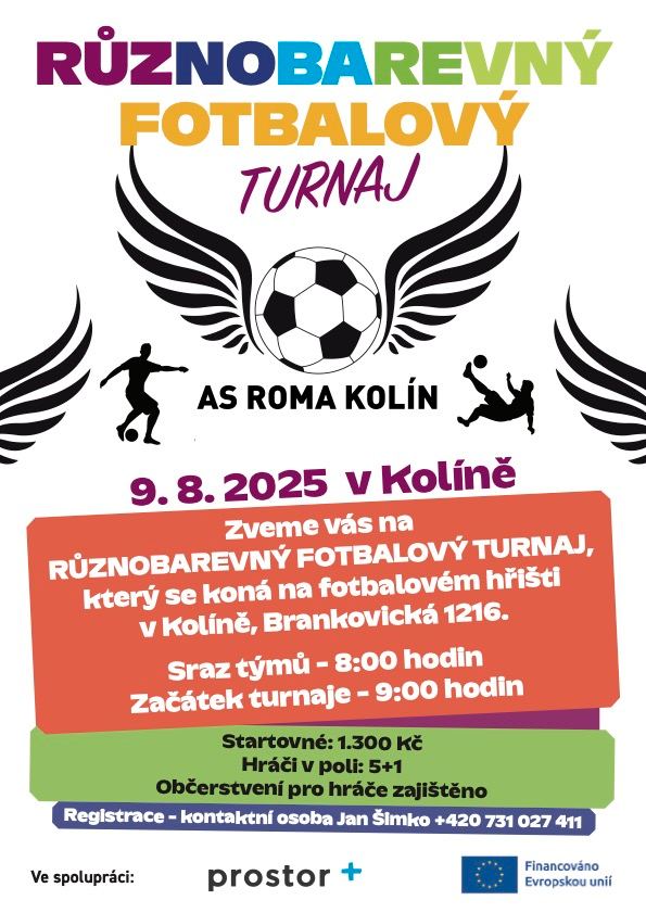 RomaFotbal.jpg