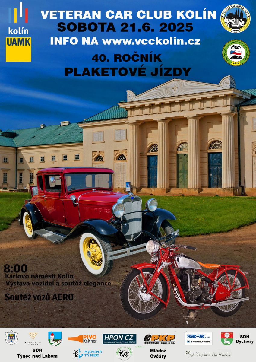VCC_plaketova_2025_plakat.jpg