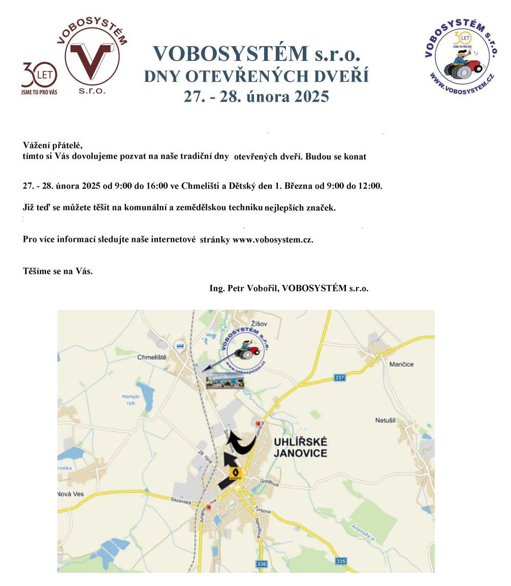 Vobosystem2_2025komplet.jpg