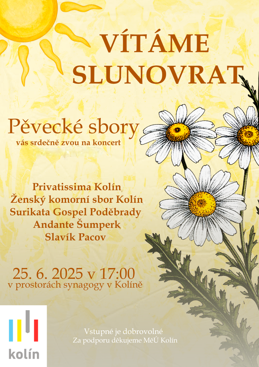 plak%C3%A1t-p%C4%9Bveck%C3%A9%20sbory-kol%C3%ADn_%C3%BAprava.png